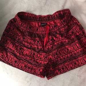 Patagonia Women’s Barely Baggies Shorts 2 1/2”